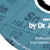 Exploring Creation - Chemistry 2nd Ed. Companion CD-ROM