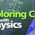 Physics, Exploring Creation With, 2nd Edition - Textbook Only