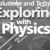 Physics, Exploring Creation with, 2nd Edition - Solutions Manual