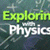 Exploring Creation - Physics 2nd Ed.