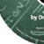 Exploring Creation - Physics Companion CD-ROM