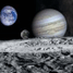 Exploring Creation - Astronomy