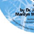 The Human Body: Fearfully and Wonderfully Made - Companion CD-ROM
