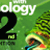 Biology, Exploring Creation with, 2nd Edition - Textbook Only