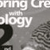 Biology, Exploring Creation with, 2nd Ed.- Solutions Manual