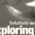 Marine Biology, Exploring Creation with - Solutions Manual