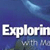 Exploring Creation - Marine Biology Set