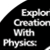 Physics, Exploring Creation with, 2nd Ed. - MP3 Audio CD