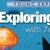 Zoology 2, Exploring Creation with