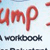 Jump In - Student Book