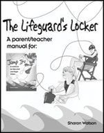 Jump In - Teacher Manual