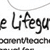 Jump In - Teacher Manual