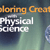 2nd Edition Physical Science, Exploring Creation with - Book Set