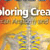 Anatomy Junior Notebooking Journal