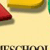 Homeschooling: The Solution To Our Education Problem Audio CD