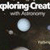 Exploring Creation Astronomy Notebooking Journal