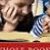 Read For the Heart: Whole Books for Wholehearted Families
