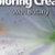 Exploring Creation with Botany Notebooking Journal