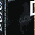 FREE SHIPPING - Auralog 7-008-123 TeLL me More Dutch (Beginner-Intermediate-Advanced) PC CD-ROM