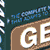FREE SHIPPING - Auralog 6-003-123 TeLL me More German Intelligent Solution (Beginner-Intermediate-Advanced) PC CD-ROM