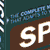 FREE SHIPPING - Auralog 6-005-123 TeLL me More Spanish Intelligent Solution (Beginner-Intermediate-Advanced) PC CD-ROM