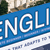 FREE SHIPPING - Auralog 7-001-123 TeLL me More English Premium Version (Complete Beginner-Beginner-Intermediate-Advanced)