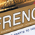 FREE SHIPPING - Auralog 7-002-123 TeLL me More French Premium Version (Complete Beginner-Beginner-Intermediate-Advanced)