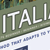 FREE SHIPPING - Auralog 7-004-123 TeLL me More Italian Premium Version (Complete Beginner-Beginner-Intermediate-Advanced)