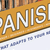 FREE SHIPPING - Auralog HS-005-1234 TeLL me More Spanish Homeschool Version (Complete Beginner-Beginner-Intermediate-Advanced)