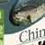 FREE SHIPPING - TELL ME MORE - Chinese - Beginner, Intermediate, Advanced - HS-006-1