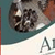 FREE SHIPPING - TELL ME MORE - Arabic - Beginner, Intermediate, Advanced - HS-009-1234