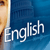 FREE SHIPPING - TELL ME MORE Homeschool - English - Complete Edition - HS9-001-5