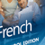 FREE SHIPPING - TELL ME MORE Homeschool - French - Complete Edition - HS9-002-5