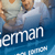 FREE SHIPPING - TELL ME MORE Homeschool - German - Complete Edition - HS9-003-5