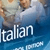 TELL ME MORE Homeschool - Italian - Complete Edition - HS9-004-5