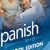 FREE SHIPPING - TELL ME MORE Homeschool - Spanish - Complete Edition - HS9-005-5