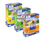 FREE SHIPPING - TELL ME MORE - Kids English (ESL) - Complete Edition
