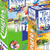FREE SHIPPING - TELL ME MORE - Kids English (ESL) - Complete Edition