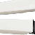 Clipit Paper Cutter