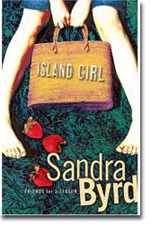 Island Girl