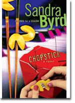 Chopstick
