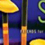 Chopstick