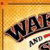Wake Up and Smell the Pizza