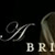 A Bride Most Begrudging