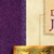 Hero Tales: A family treasury of true stories from the lives of Christian heroes