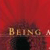 Being a Girl Who Loves: Learning to love like Jesus