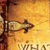 Whats the Deal with Wicca?