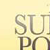 The Suble Power of Spiritual Abuse