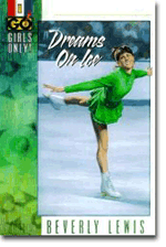 Dreams on Ice