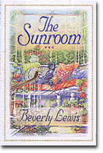 Sunroom, The